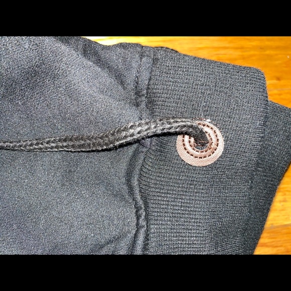 Uncle Ralph Joggers - Picture 7 of 7